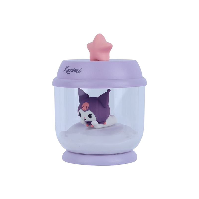 L-mpara-de-noche-serie-kuromi-dream-modelo-y88-miniso-Sanrio-1-12185