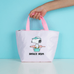 Lonchera-colecci-n-snoopy-summer-travel-rosa-Snoopy-2-14771