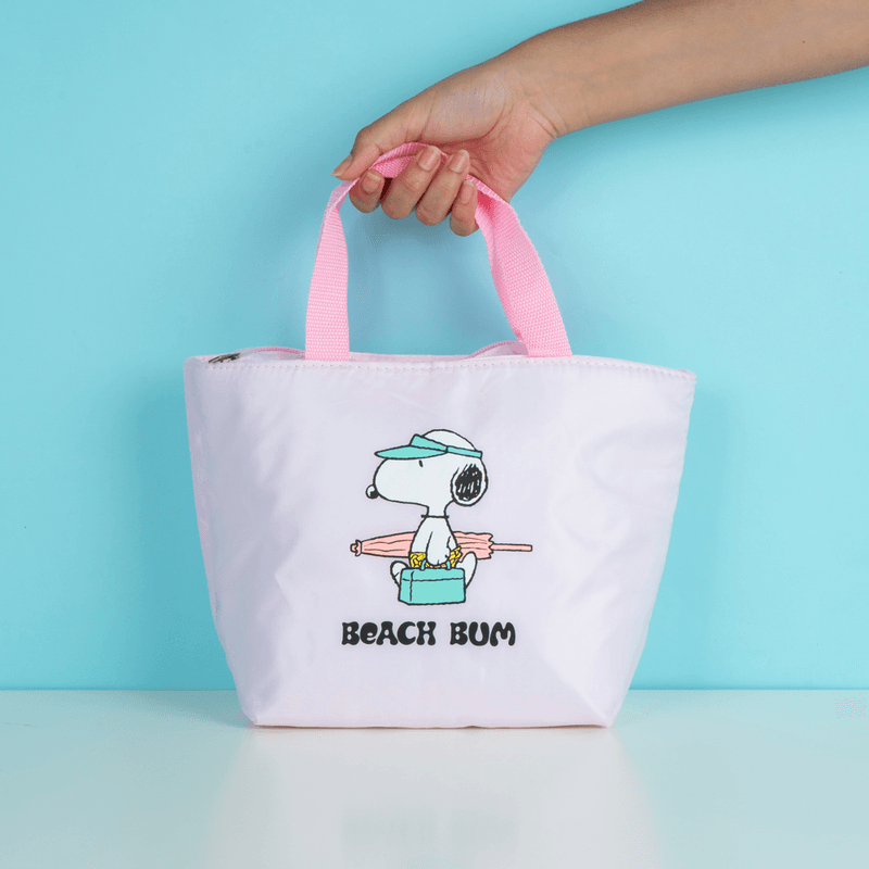 Lonchera-colecci-n-snoopy-summer-travel-rosa-Snoopy-2-14771