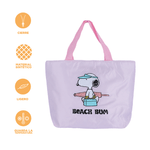 Lonchera-colecci-n-snoopy-summer-travel-rosa-Snoopy-3-14771
