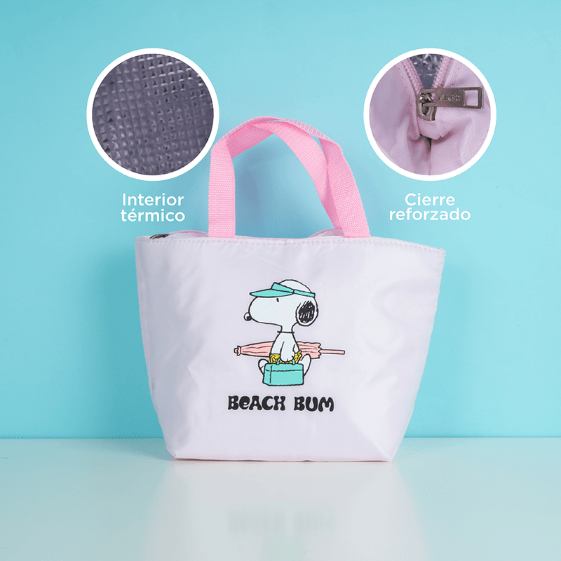 Lonchera-colecci-n-snoopy-summer-travel-rosa-Snoopy-5-14771