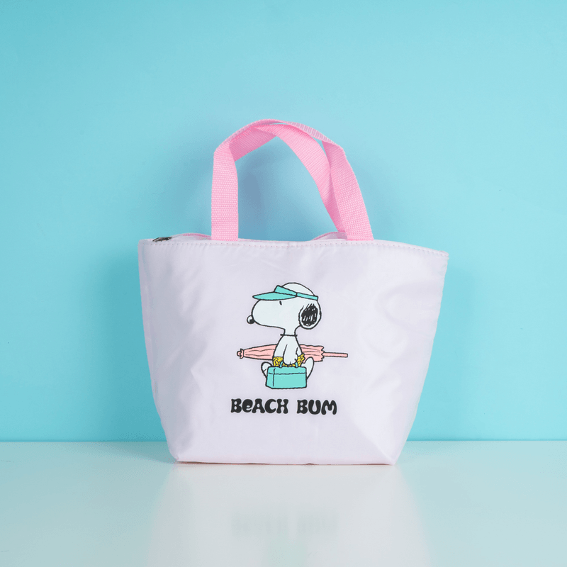Lonchera-colecci-n-snoopy-summer-travel-rosa-Snoopy-6-14771