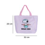 Lonchera-colecci-n-snoopy-summer-travel-rosa-Snoopy-7-14771