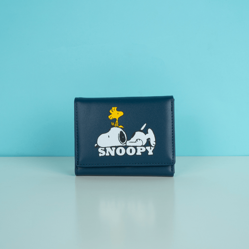 Cartera-con-solapa-colecci-n-snoopy-summer-travel-azul-marino-Snoopy-6-14773
