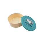 Taper-de-alimentos-snoopy-summer-travel-collection-3-piezas-colores-mixtos-16cm-Snoopy-3-14742