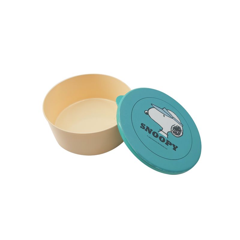 Taper-de-alimentos-snoopy-summer-travel-collection-3-piezas-colores-mixtos-16cm-Snoopy-3-14742