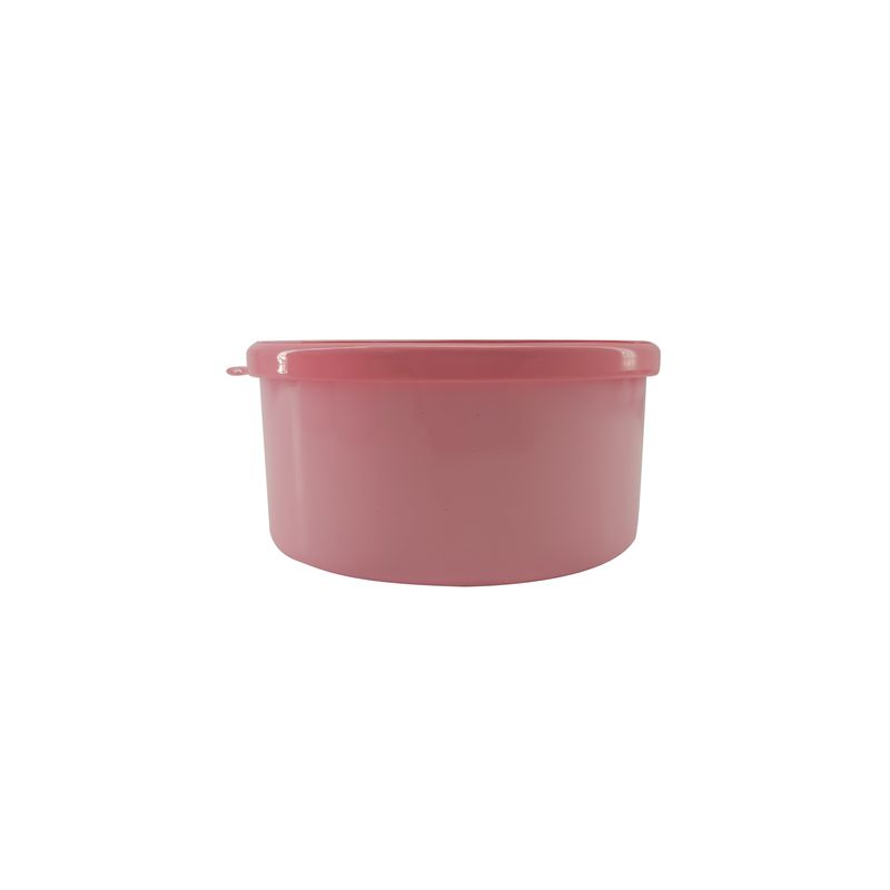 Taper-de-alimentos-snoopy-summer-travel-collection-3-piezas-colores-mixtos-16cm-Snoopy-4-14742