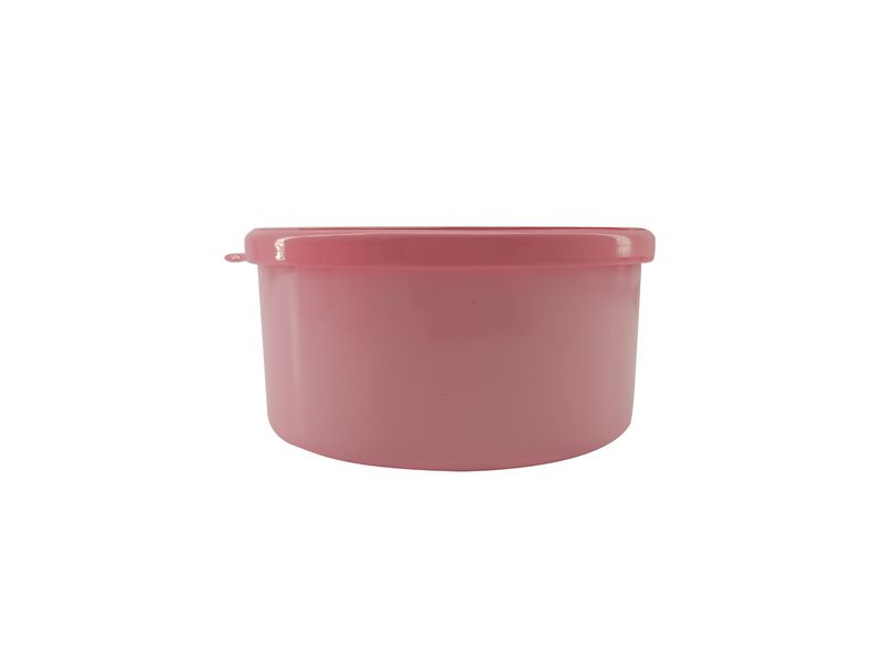 Taper-de-alimentos-snoopy-summer-travel-collection-3-piezas-colores-mixtos-16cm-Snoopy-4-14742