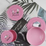 Taper-de-alimentos-snoopy-summer-travel-collection-3-piezas-colores-mixtos-16cm-Snoopy-6-14742