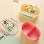 Taper-de-alimentos-snoopy-summer-travel-collection-650ml-colores-mixtos-17-8x12-7x5-7cm-Snoopy-4-14743