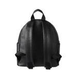 Mochila-escolar-colecci-n-snoopy-summer-travel-negro-Snoopy-3-14768