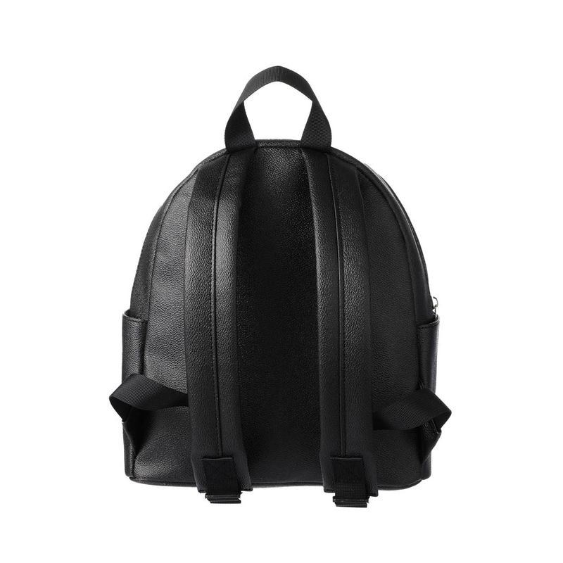 Mochila-escolar-colecci-n-snoopy-summer-travel-negro-Snoopy-3-14768