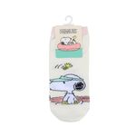 Medias-de-la-colecci-n-snoopy-summer-travel-rosa-2-pares-Snoopy-3-14808