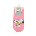 Medias-de-la-colecci-n-snoopy-summer-travel-rosa-2-pares-Snoopy-4-14808