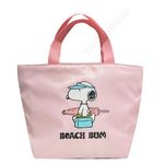 Lonchera-colecci-n-snoopy-summer-travel-rosa-Snoopy-1-14771