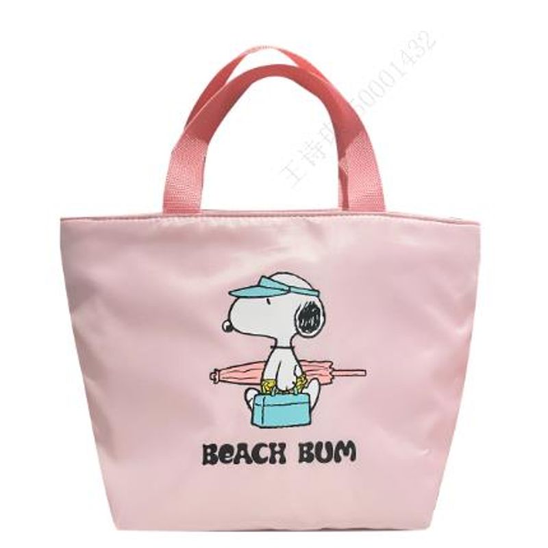 Lonchera-colecci-n-snoopy-summer-travel-rosa-Snoopy-1-14771