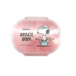 Taper-de-alimentos-snoopy-summer-travel-collection-650ml-colores-mixtos-17-8x12-7x5-7cm-Snoopy-1-14743