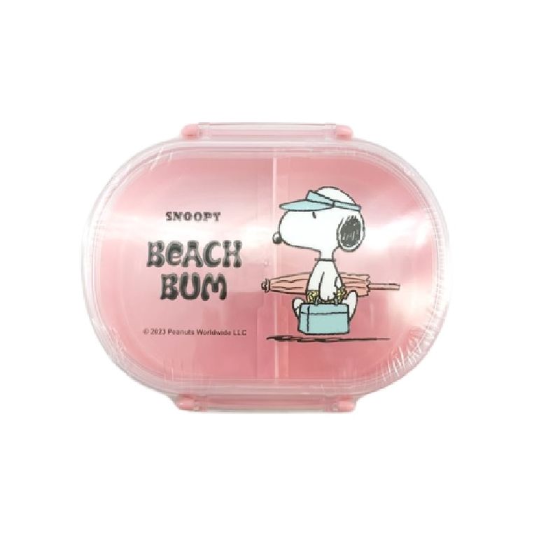 Taper-de-alimentos-snoopy-summer-travel-collection-650ml-colores-mixtos-17-8x12-7x5-7cm-Snoopy-1-14743