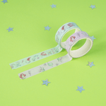 Stickers-cinta-adhesiva-2-rollos-7-5cm-x-4-5cm-x-13-5cm-La-Sirenita-2-15234