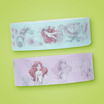 Stickers-cinta-adhesiva-2-rollos-7-5cm-x-4-5cm-x-13-5cm-La-Sirenita-3-15234
