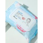 Toallas-desmaquillantes-sea-salt-mint-35-pzas-Miniso-10-13457