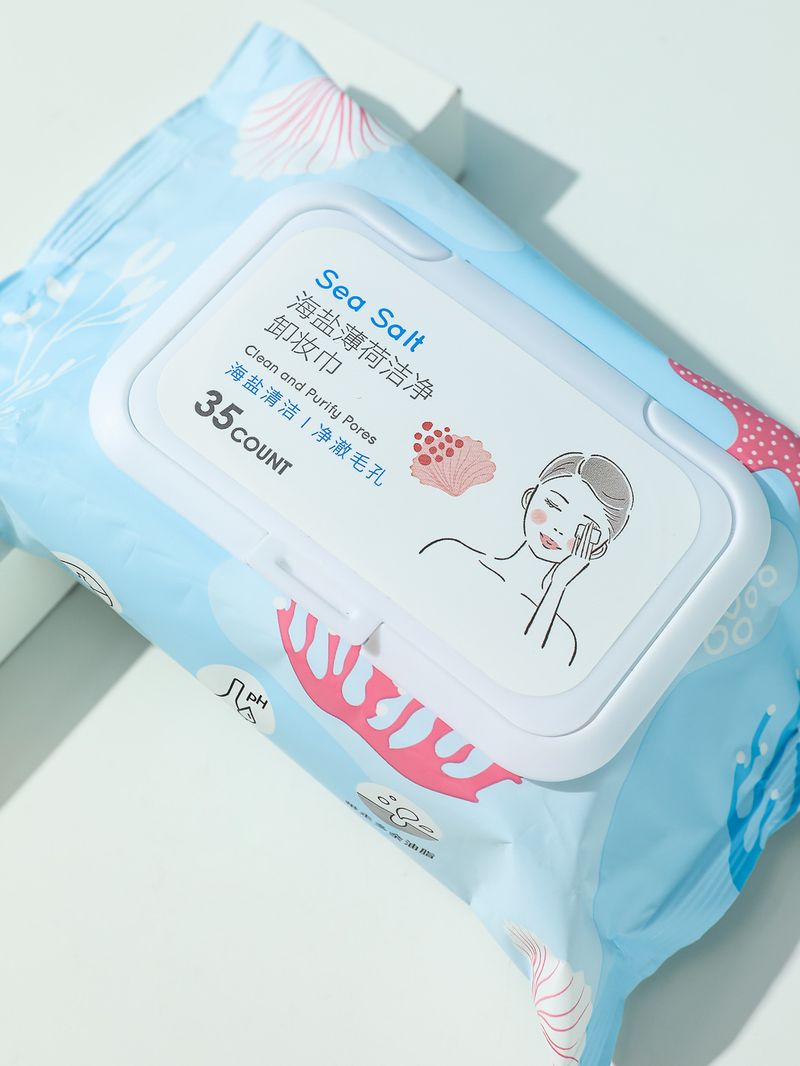 Toallas-desmaquillantes-sea-salt-mint-35-pzas-Miniso-10-13457