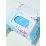 Toallas-desmaquillantes-sea-salt-mint-35-pzas-Miniso-11-13457