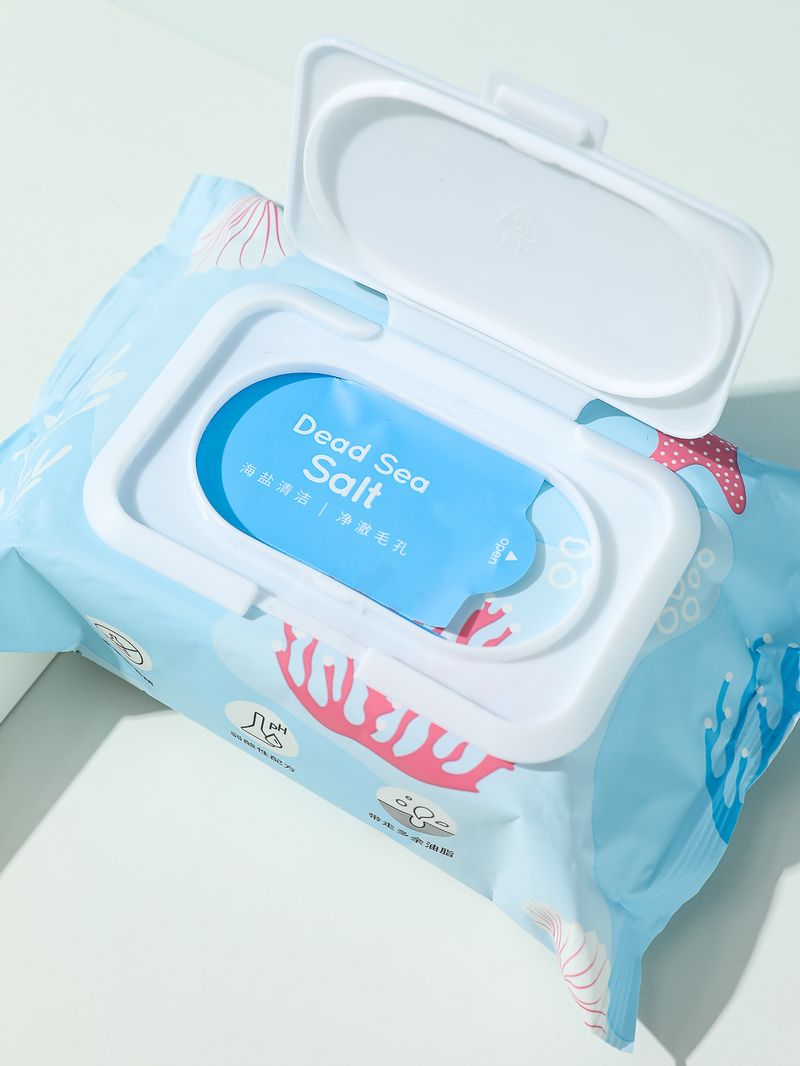 Toallas-desmaquillantes-sea-salt-mint-35-pzas-Miniso-11-13457