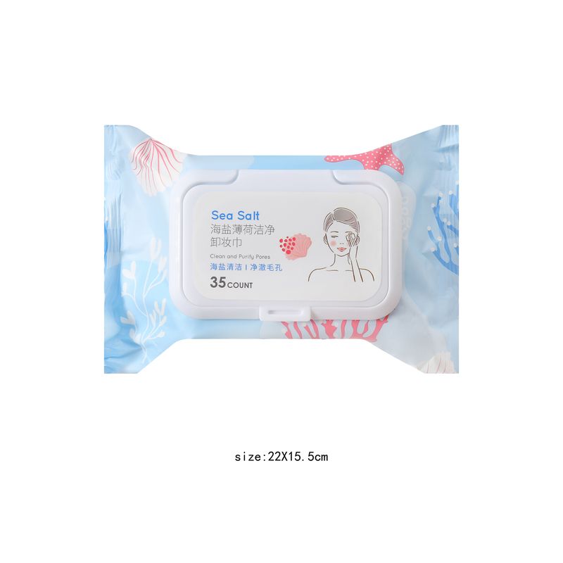 Toallas-desmaquillantes-sea-salt-mint-35-pzas-Miniso-12-13457