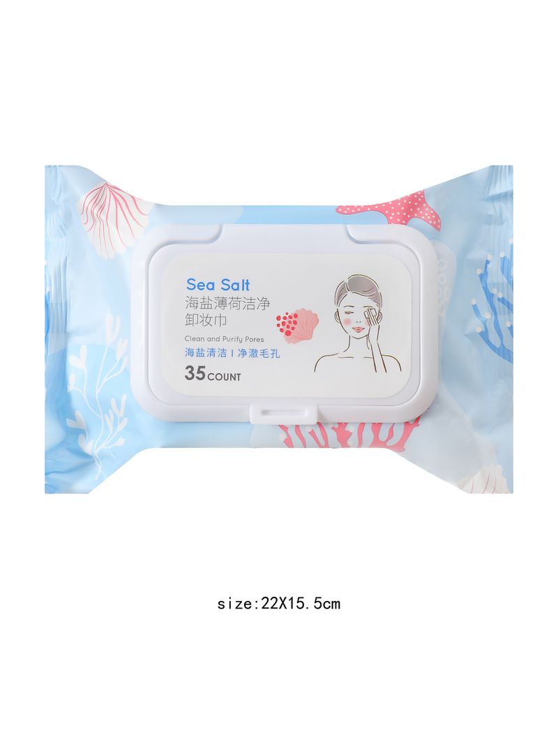 Toallas-desmaquillantes-sea-salt-mint-35-pzas-Miniso-12-13457