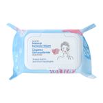 Toallas-desmaquillantes-sea-salt-mint-35-pzas-Miniso-3-13457