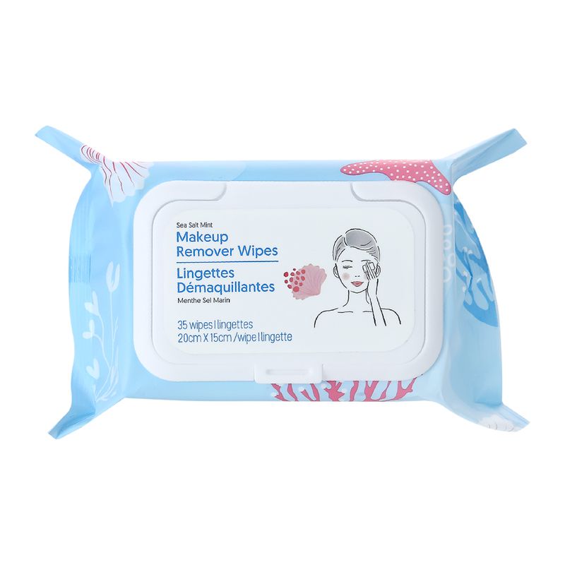 Toallas-desmaquillantes-sea-salt-mint-35-pzas-Miniso-3-13457