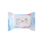 Toallas-desmaquillantes-sea-salt-mint-35-pzas-Miniso-5-13457