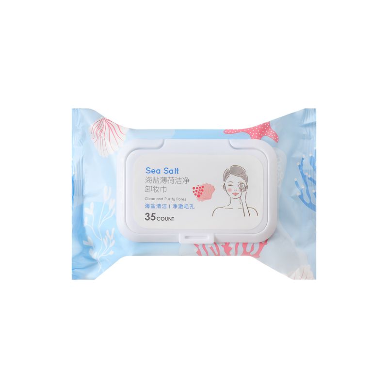 Toallas-desmaquillantes-sea-salt-mint-35-pzas-Miniso-5-13457