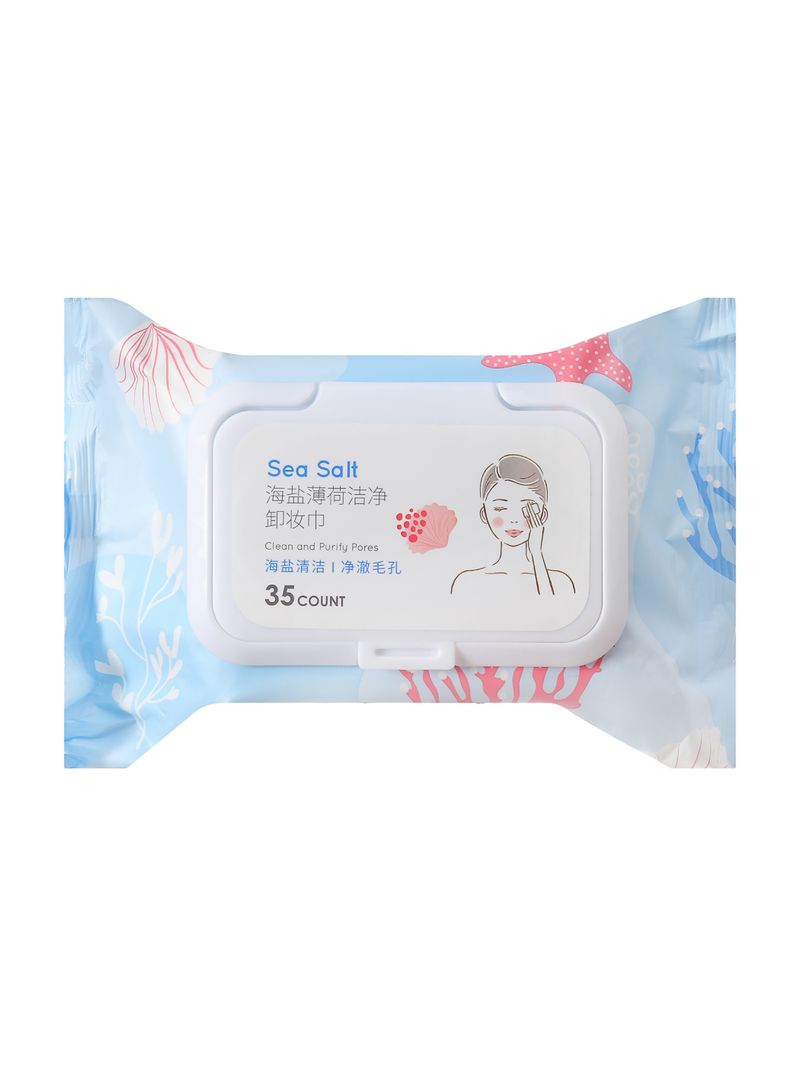 Toallas-desmaquillantes-sea-salt-mint-35-pzas-Miniso-5-13457
