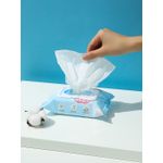 Toallas-desmaquillantes-sea-salt-mint-35-pzas-Miniso-6-13457