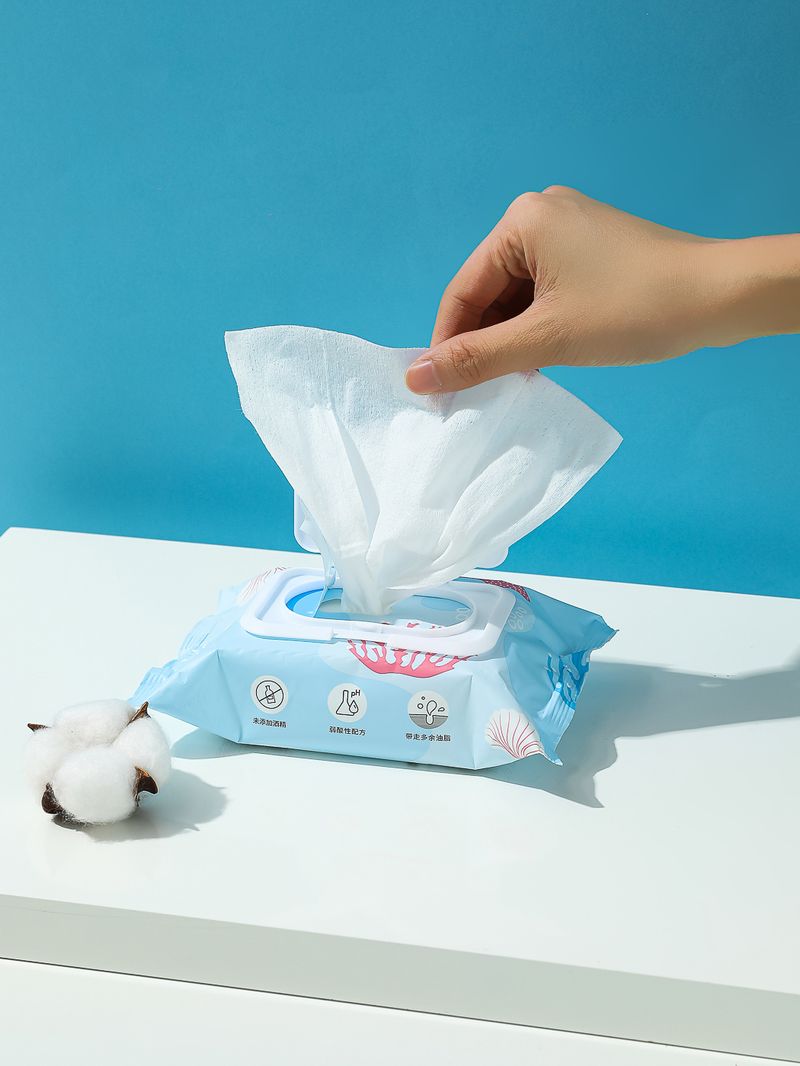 Toallas-desmaquillantes-sea-salt-mint-35-pzas-Miniso-6-13457