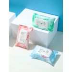 Toallas-desmaquillantes-sea-salt-mint-35-pzas-Miniso-7-13457