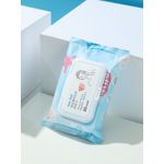 Toallas-desmaquillantes-sea-salt-mint-35-pzas-Miniso-9-13457