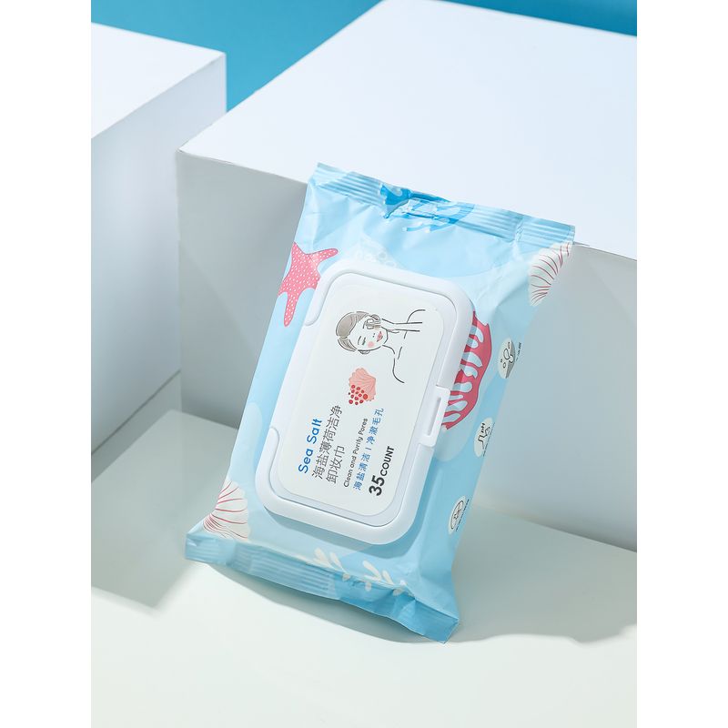 Toallas-desmaquillantes-sea-salt-mint-35-pzas-Miniso-9-13457