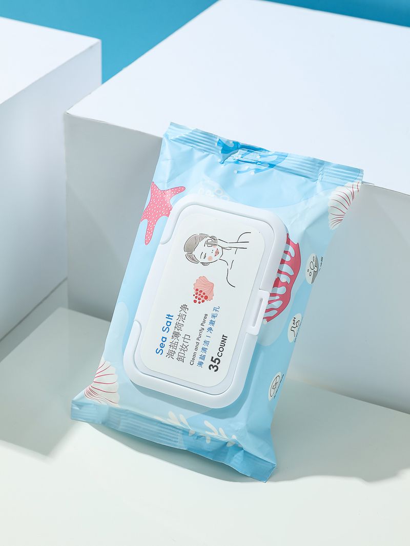 Toallas-desmaquillantes-sea-salt-mint-35-pzas-Miniso-9-13457
