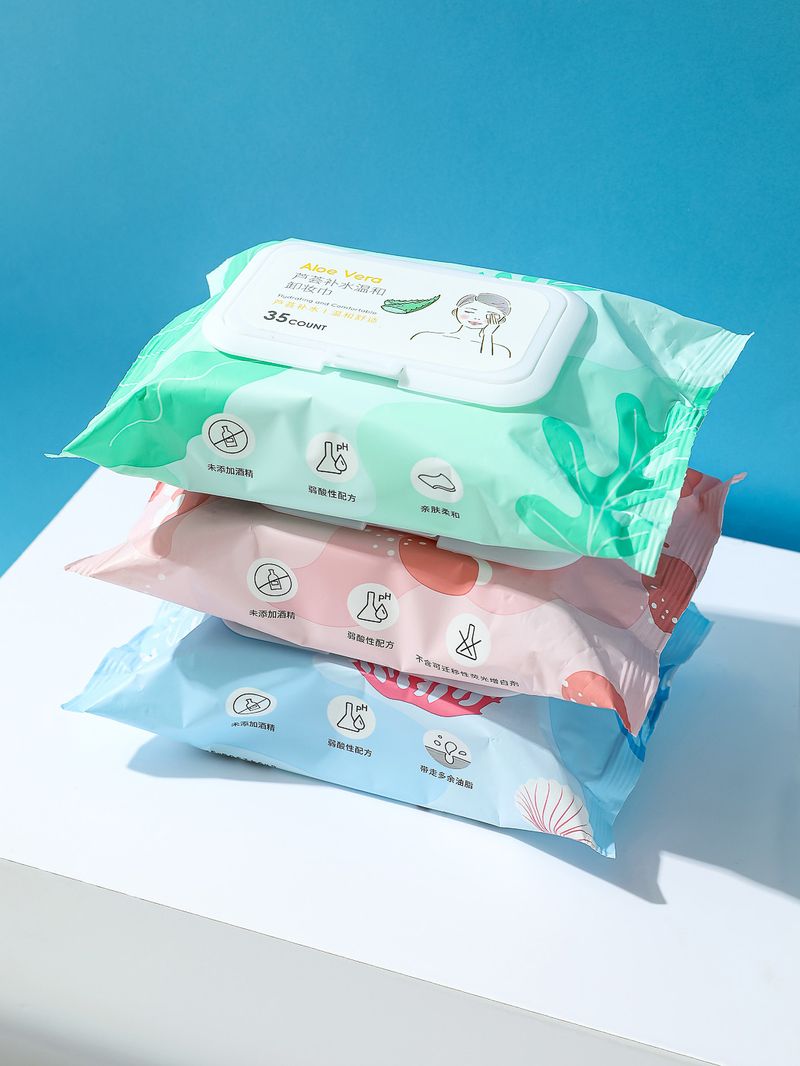 Toallas-desmaquillantes-hidratante-de-al-e-vera-35-pzas-Miniso-10-13458