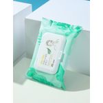 Toallas-desmaquillantes-hidratante-de-al-e-vera-35-pzas-Miniso-11-13458