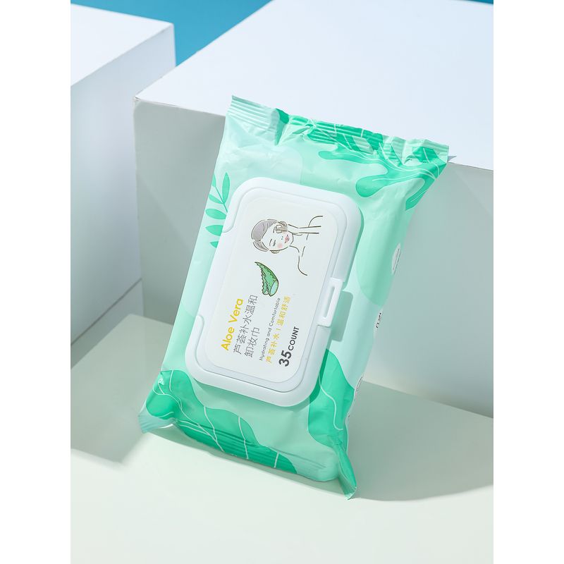 Toallas-desmaquillantes-hidratante-de-al-e-vera-35-pzas-Miniso-11-13458