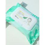 Toallas-desmaquillantes-hidratante-de-al-e-vera-35-pzas-Miniso-12-13458