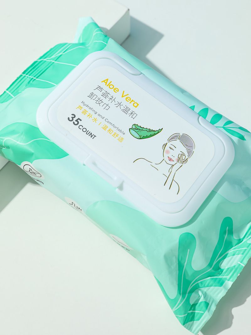 Toallas-desmaquillantes-hidratante-de-al-e-vera-35-pzas-Miniso-12-13458