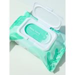 Toallas-desmaquillantes-hidratante-de-al-e-vera-35-pzas-Miniso-13-13458