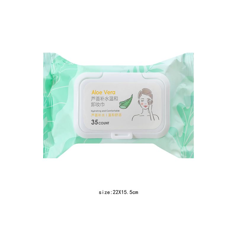 Toallas-desmaquillantes-hidratante-de-al-e-vera-35-pzas-Miniso-14-13458