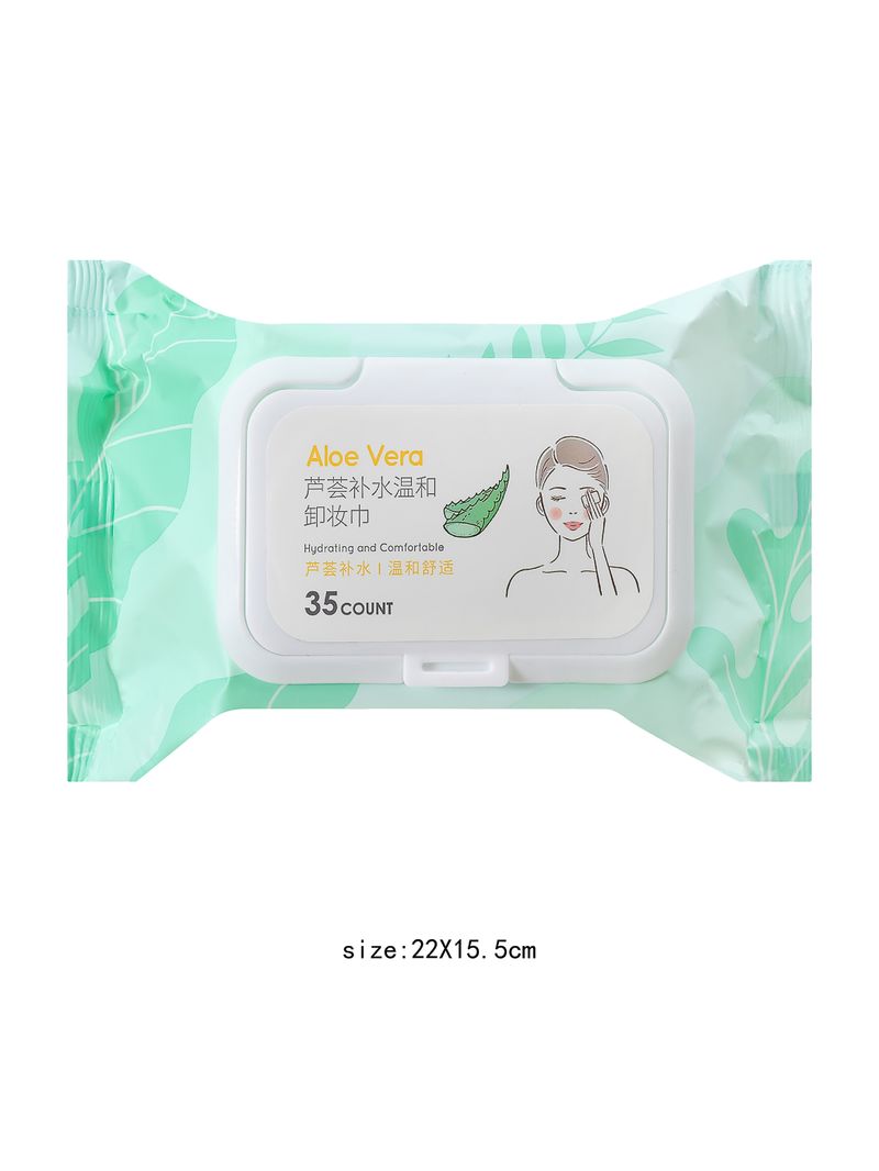 Toallas-desmaquillantes-hidratante-de-al-e-vera-35-pzas-Miniso-14-13458