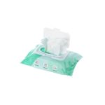 Toallas-desmaquillantes-hidratante-de-al-e-vera-35-pzas-Miniso-5-13458